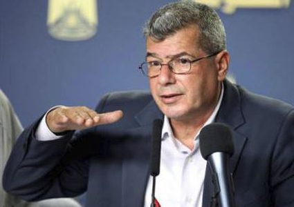 فراس "ليس ابني"؟!!