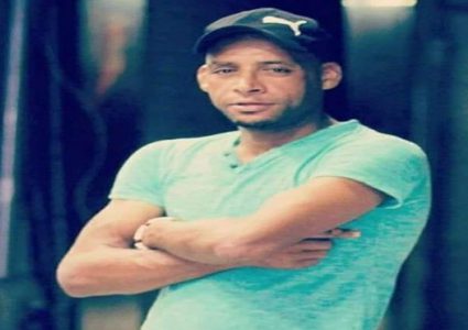 هيئة الأسرى: الاحتلال يقرر تسليم جثمان الشهيد السراديح خلال 72 ساعة