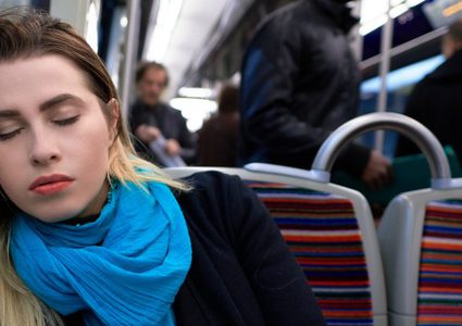 هل تعلم أن التغيير بين التوقيت الشتوي والصيفي يؤثر على صحتك؟