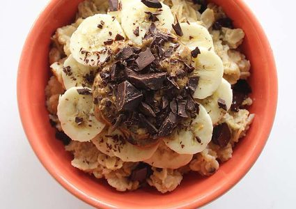 طرق سهلة تساعد في حرق الدهون!