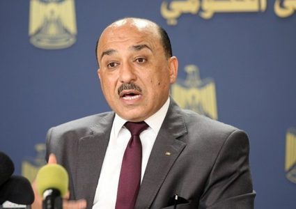 الحساينة: نُخطط لعودة عدد آخر من الموظفين القُدامى والمطلوب مصالحة حقيقية