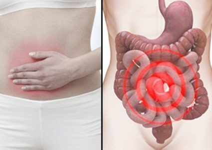 أفضل الأطعمة لتطهير القولون