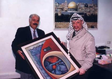 هل تعرف كامل المغني؟