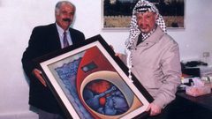 هل تعرف كامل المغني؟