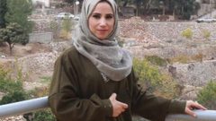 في يوم الثقافة الفلسطيني.. لن تنتهي قصيدة درويش