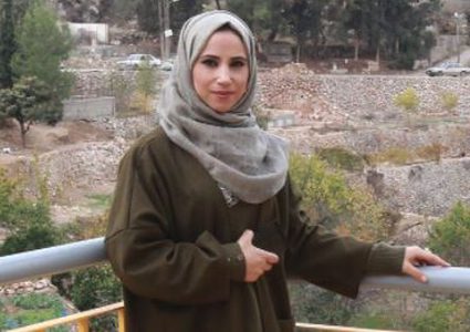 في يوم الثقافة الفلسطيني.. لن تنتهي قصيدة درويش