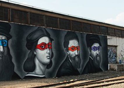 دراسة: الشباب الفرنسى يحتاج المزيد من المال