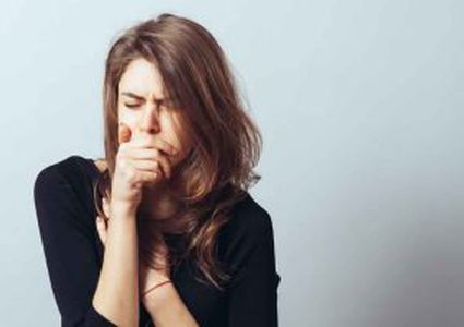 نصائح للتعامل مع التهاب الشعب الهوائية