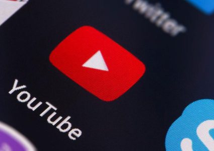 كيفية إصلاح توقف عمل يوتيوب على أجهزة أندرويد