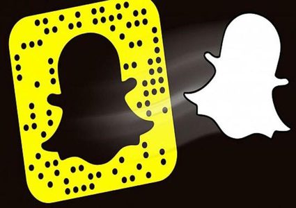هل يخرج سناب شات من سباق مواقع التواصل الاجتماعي!