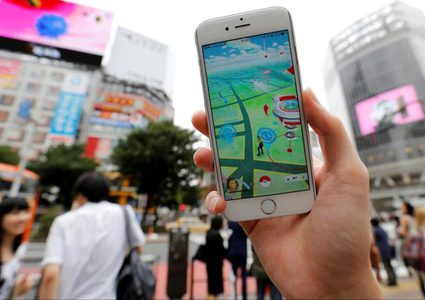 هل تهدد الألعاب المجانية بالإدمان للأطفال؟