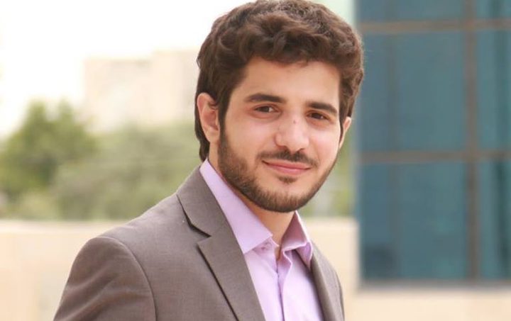 ثلاثة تفجيرات وسبع إصابات لم تكفِ لنبصر مخربي المصالحة