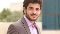 ثلاثة تفجيرات وسبع إصابات لم تكفِ لنبصر مخربي المصالحة
