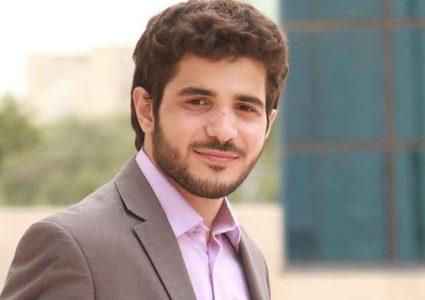 ثلاثة تفجيرات وسبع إصابات لم تكفِ لنبصر مخربي المصالحة