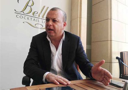 القواسمي لـ"النجاح": حماس غير مؤتمنة على إجراء التحقيق بحادثة الإغتيال