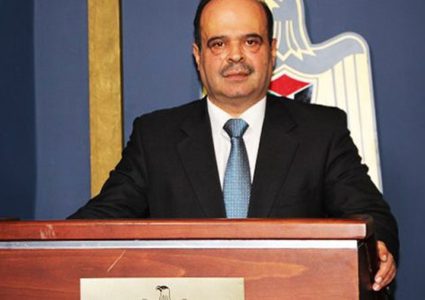 المحمود لـ"النجاح": ما حدث في غزة اليوم يخدم أعداء قضيتنا