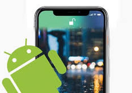 كيفية الحصول على أندرويد P