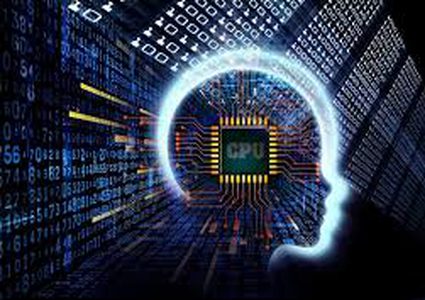 الذكاء الاصطناعي لحل أصعب مشكلة في المطارات