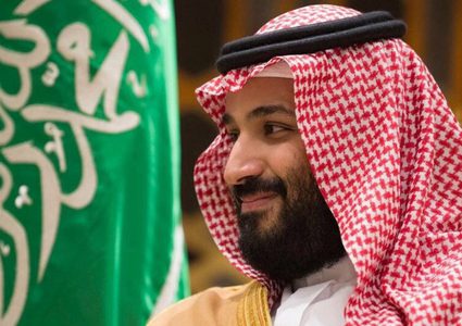 المدينة الذكية نيوم توحد مصر والسعودية والأردن