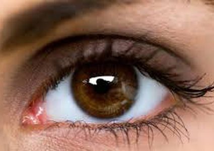 10 تمارين سهلة تقوي النظر وتجعله يتحسن بسرعة