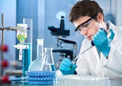 دواء جديد يطيل العمر!