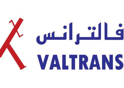 تحول جذري في خدمة ركن السيارات