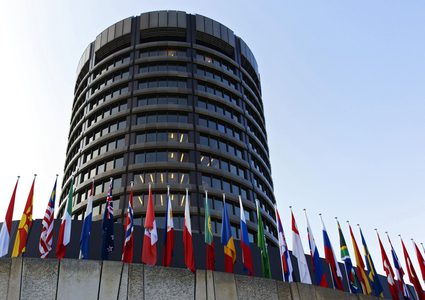 البنك الدولي: نظام التعليم الفلسطيني الأفضل عربياً