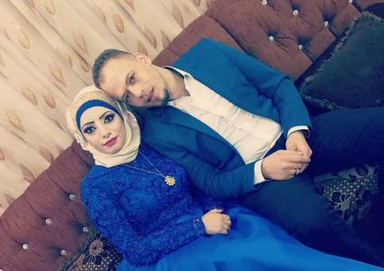 "حب من أوَّل غسلة"