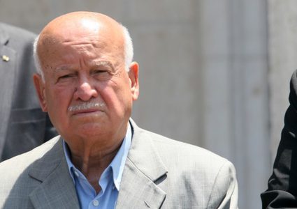 الأغا: أزمة الأونروا تتطلب تمويل برامجها وليس تقليص خدماتها