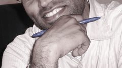 من المراوحة الى "عين العاصفة"!