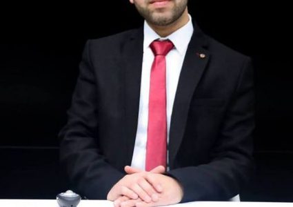 تمديد اعتقال الزميل طبسية حتى الاسبوع المقبل