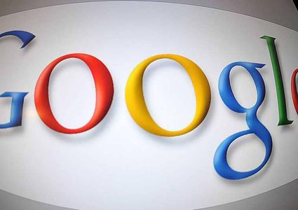 بعد فيسبوك..جوجل توجه ضربة قوية لعملة "بتكوين"