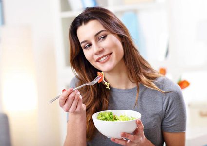 كيفية تفعيل هرمونات إحراق الدهون لخسارة الوزن؟