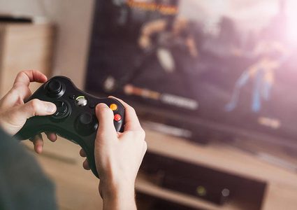 فتاة تحدي الديودوران على الإنترنت وسبب وفاتها