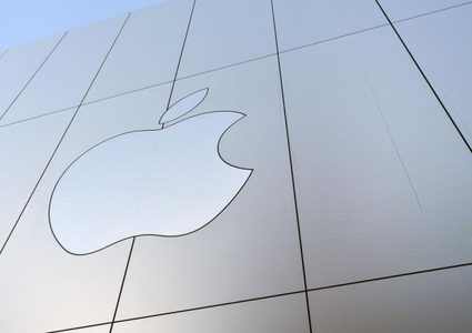 38 مليون مشترك بخدمة موسيقى آبل المدفوعة