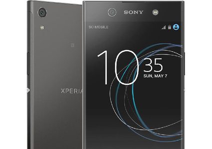 سوني تحدد وقت اللعب للأطفال بتقنية للآباء!