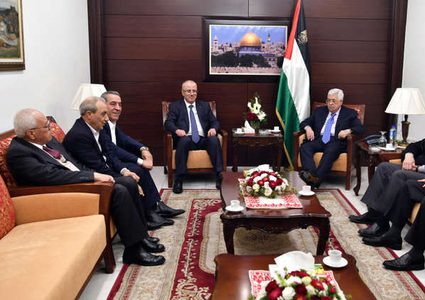 إدانات دولية واسعة احتجاجا على محاولة اغتيال رئيس الوزراء