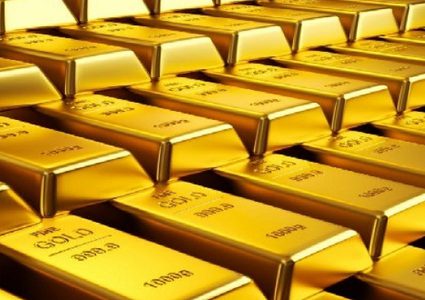 أسعار الذهب اليوم في فلسطين