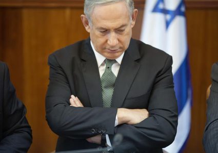 تحليل: سيناريوهات "ترقيع" فشل الإئتلاف الحكومي تُنذر باسقاط نتنياهو واخراجه من الحياة السياسية