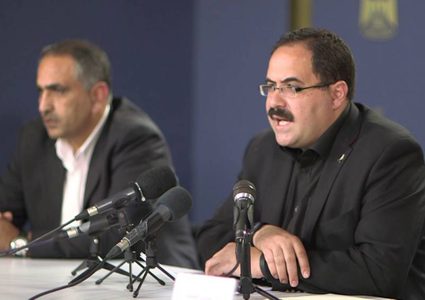 فنلندا: مستمرون في مسيرة تطوير التعليم في فلسطين