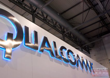 ترمب يوقف استحواذ برودكوم على كوالكوم؟