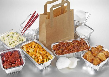 حملة "تحذير الملح " :إجراء إجباري تفرضه الصين على جميع المطاعم