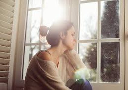 هل بحث الإنسان عن سعادته يجعله أكثر بؤساً؟