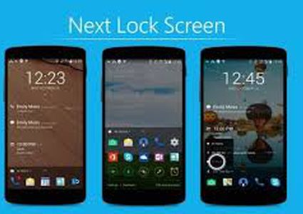 طريقة إيقاف الإشعارات على شاشة قفل الهاتف