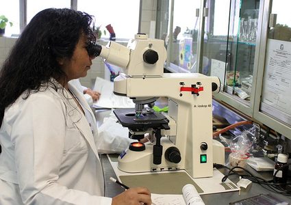 إغلاق 3 مراكز صحية بنابلس