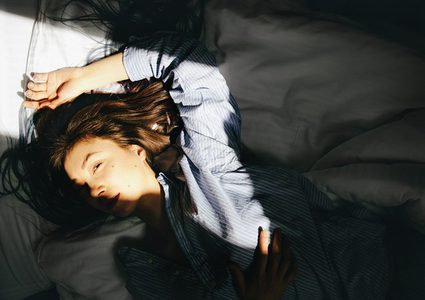 كيف تجعل جسمك يتكيف مع التوقيت الصيفي