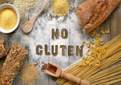 أطعمة كثرت عنها الأساطير الخاطئة!