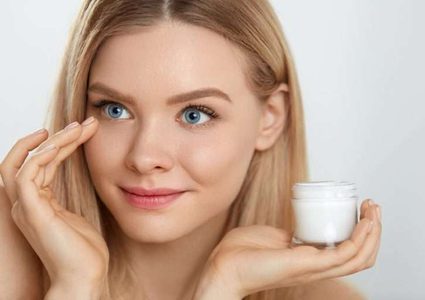 تجنبي هذه الأخطاء عند تطبيق الآي شادو