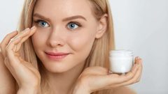 تجنبي هذه الأخطاء عند تطبيق الآي شادو