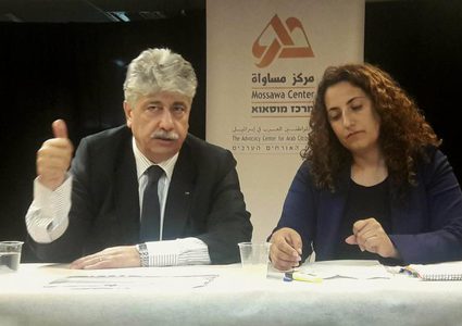 مجدلاني: الرئيس عباس بصحة جيدة ولا بديل عنه إلا بالانتخابات